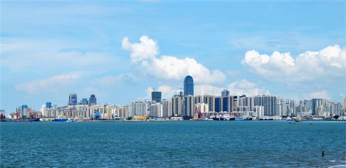 快手看谁喜欢你怎么知道（快手怎么样知道谁看了我动态）