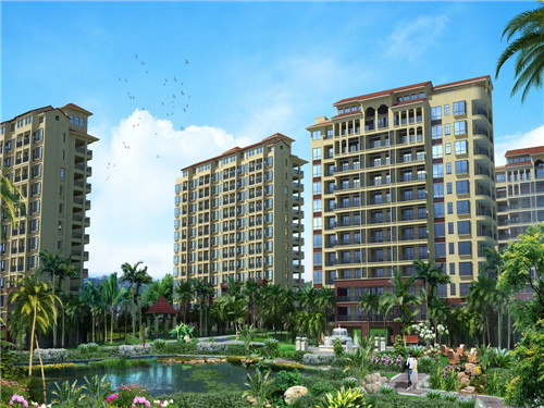 保定动车站有什么景点（保定动车站有什么景点吗）