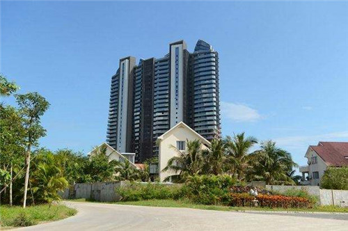 艾瑞调查app官方网站（艾瑞调查app官方网站下载）