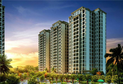 蘑菇炒肉卤怎么炒好吃（蘑菇炒肉卤怎么炒好吃又简单）