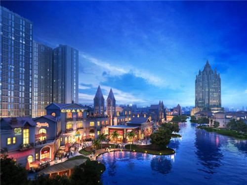 卤小厨加盟费多少（卤小卤加盟费用是多少）