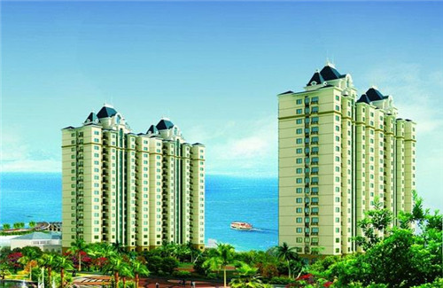 住楼的小游戏叫什么（住楼的小游戏叫什么名字）