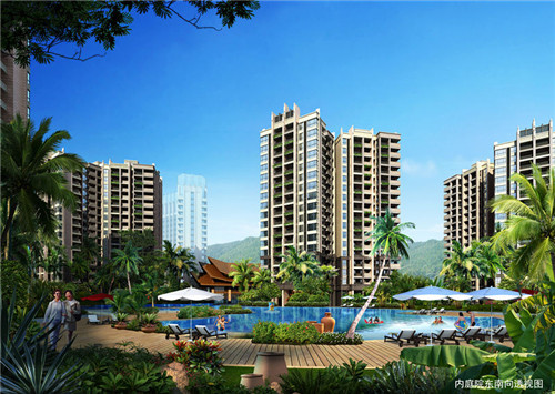 上城水岸物业收费吗（上城水岸是市证吗石家庄）