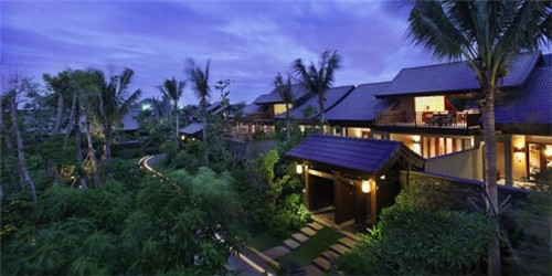 伦敦十大金曲之一是什么（伦敦歌曲有哪些）