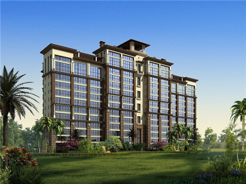 骑行裤连锁店加盟哪家好（骑行裤十大品牌）