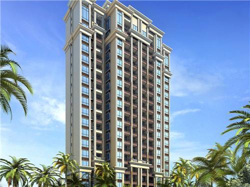 文案我渴望自由是什么歌（我渴望自由英文怎么说）