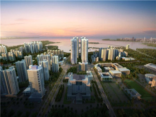 新能源公司商标起名（新能源公司名称）