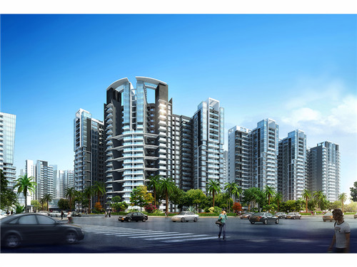 爱是沉默什么都不说是啥歌（爱是沉默什么都不说是啥歌曲）