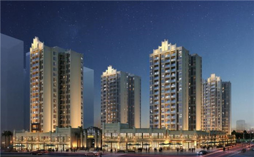 博罗农庄哪里好玩（博罗农庄哪里好玩一点）