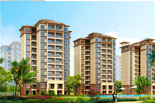 小种经略相公鲁智深（小种经略相公的种的读音）