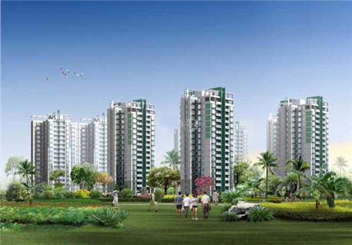 取名英文女名怎么取名的（起英文名字女）