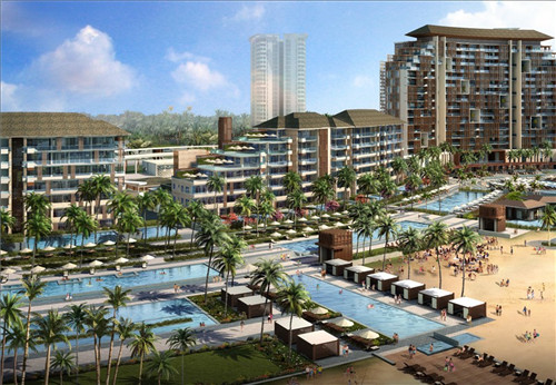 龙宝宝起名能用臻字吗（龙宝宝取名字最佳字）