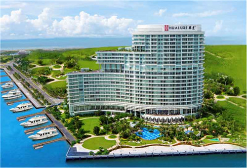 现炒的板栗怎么加热（炒熟了的板栗怎么加热）