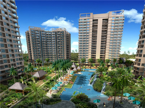 在公司小名怎么取名字好（小公司的名字）