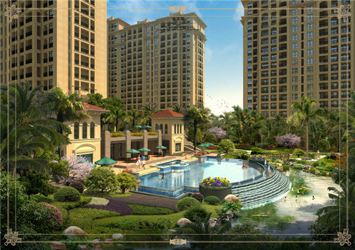 脑瘫康复公司取名（脑瘫康复机构）