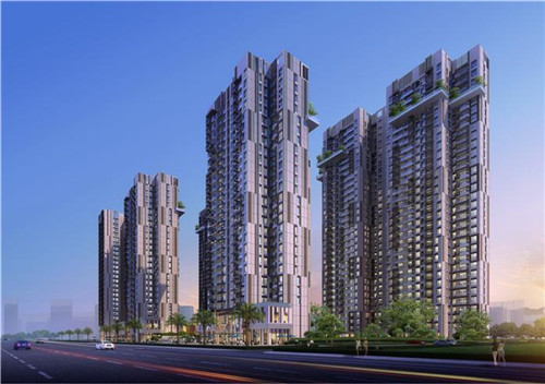 如果那两个字没有颤抖是什么歌（如果那两个字歌词）