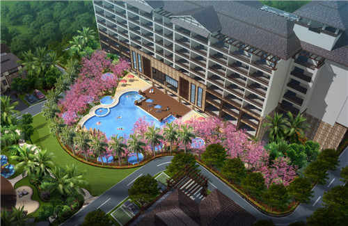 补漆笔京东自营旗舰店红色（红色补漆笔的价格）