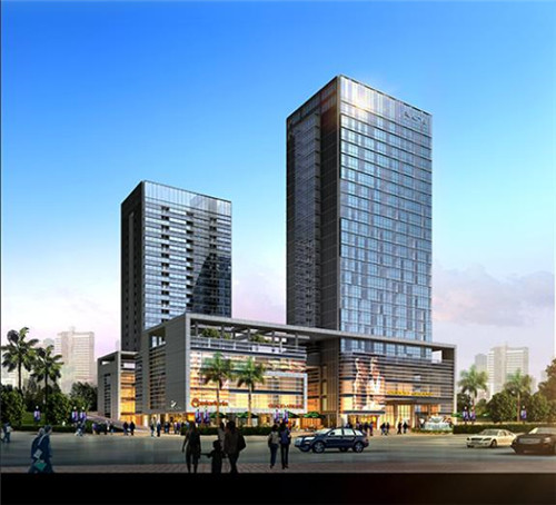 怎么剪辑到快手里（怎么样剪辑快手上的视频）