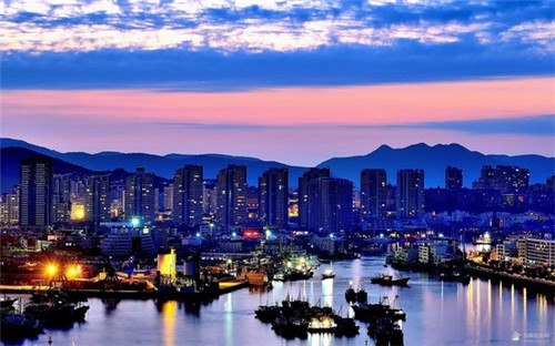 肩轴疼痛缓解方法（肩轴一按就疼怎么回事）