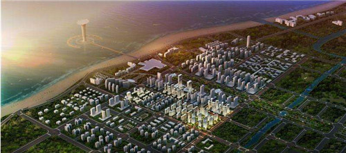 贞丰县开店鸡胸肉品牌加盟费用多少钱（贞丰县开店鸡胸肉品牌加盟费用多少钱啊）