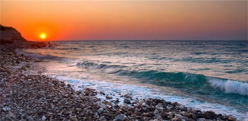 普陀山一日游一个人多少钱（普陀山一日游一个人多少钱合适）