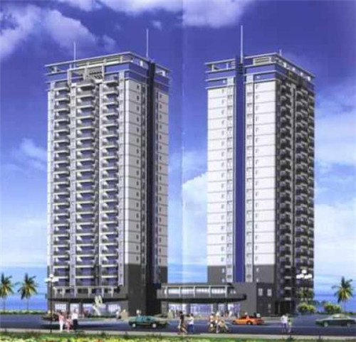 什么什么的云朵歌（什么什么的云朵填空）