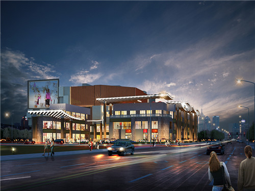 杨超越最奇葩的歌是什么（杨超越最奇葩的歌是什么名字）