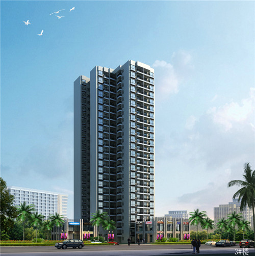 美的集团回购十大陷阱（美的回购是利好吗）