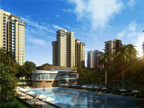 把真诚当成幼稚是什么歌（把真诚和热爱趁年轻的时候全部浪费掉什么意思）