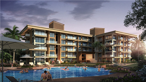 延吉房屋装修6万左右贵吗（延吉装修多少钱）