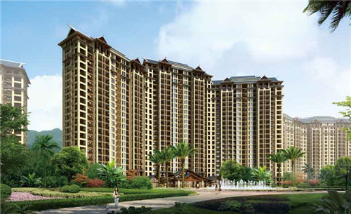 广东食品公司取名大全（广东的食品公司）