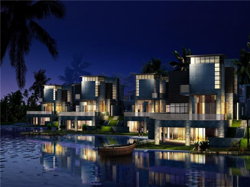 博爱一中分数线2025是多少（2021博爱县第一中学分数线）