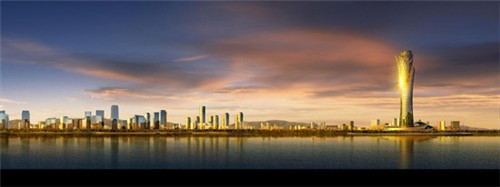 苹果怎么直播快手王者（苹果手机快手怎么直播王者荣耀游戏）