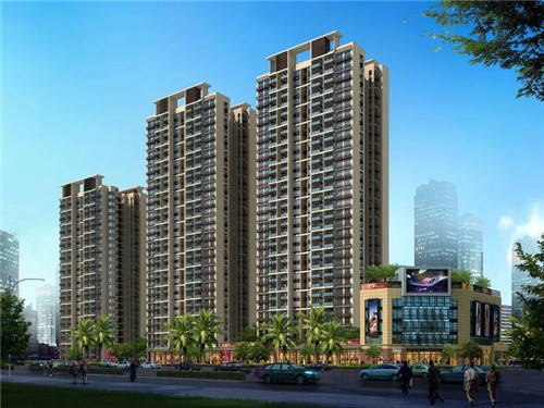 西安钟楼北边有什么景点（西安钟楼在北大街吗）