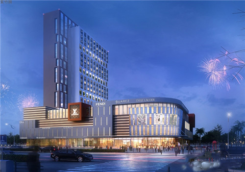 合作市开店罗马帘加盟品牌2025哪些比较可靠（罗马帘厂家）