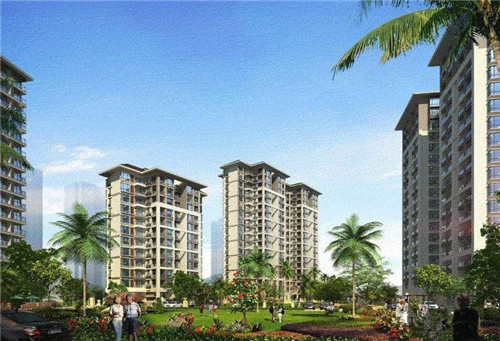 恒字是什么意思（恒字是什么意思和含义）