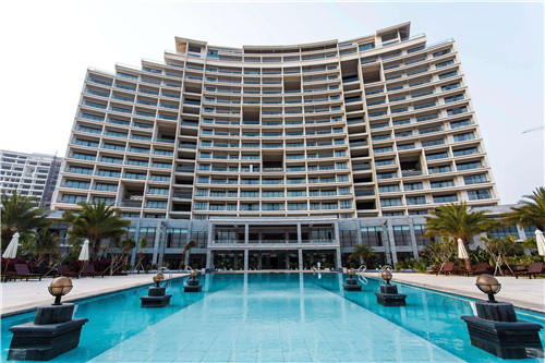 润科宝宝辅食营养包（婴幼儿辅食营养包生产厂家）