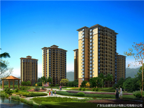 动画美食大挑战图片（美食动画素材）