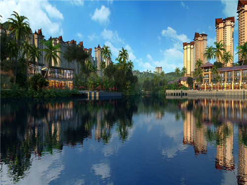 潮阳哪里旅游好玩（潮阳有什么地方可以玩）