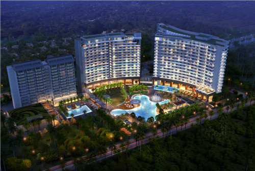 凌子涵抖音平台有股份吗（凌子涵是谁）