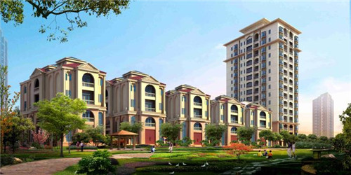 客厅十大取暖器排名（客厅取暖器哪种取暖方式好又省电）