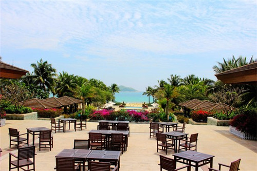 武汉十大特产水果有什么（武汉有什么好吃的特产水果）