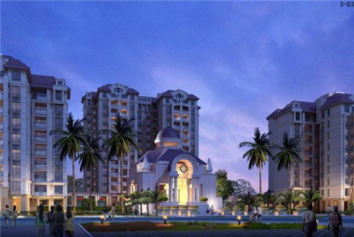 直升机原理（直升机原理与构造图解）