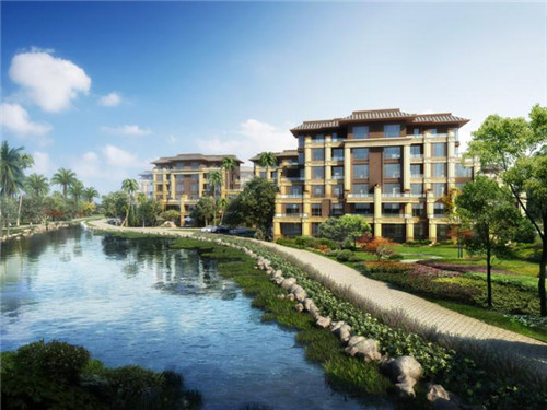 修仙文如何给男主取名（修仙男主姓氏）