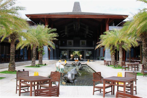 火柴人安全小游戏怎么玩（火柴人安全标志）