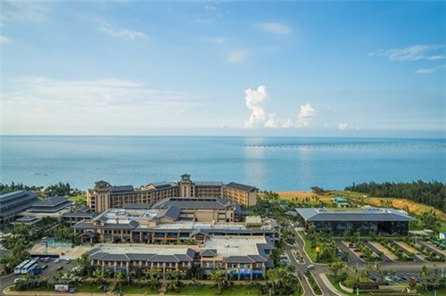 崇阳有什么景点可以玩（崇阳有什么好玩的地方和景点）