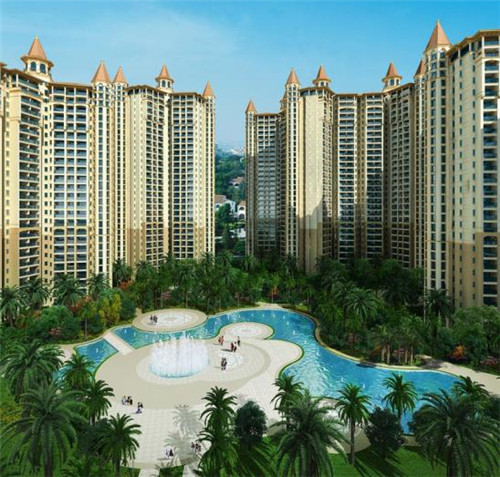 重金属摇滚是什么歌的歌词（重金属摇滚是什么歌的歌词啊）