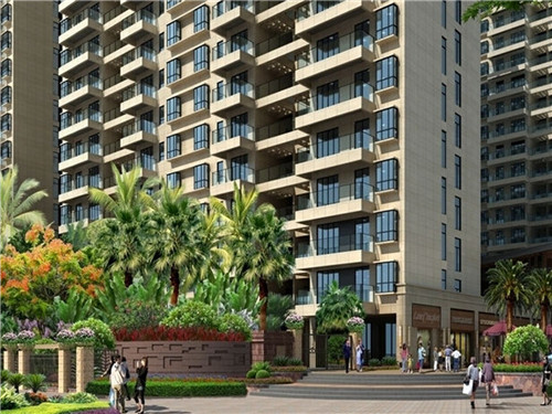 快手直播如何打开流量包（快手直播怎样有流量）