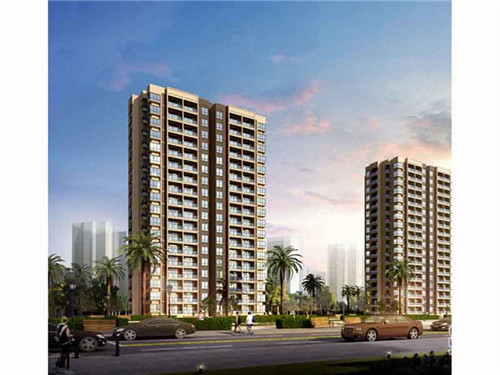 装修如何用龙骨钉子固定（龙骨专用钉可以钉墙上吗）