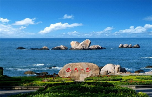 物业在元旦节应做什么（物业元旦上班嘛）